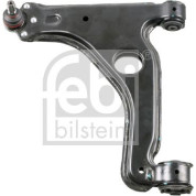 Querlenker Opel P. Astra H Le | 27073