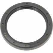 Wellendichtring, Kurbelwelle Bmw 3 E36 2.0 90 | 01033864B