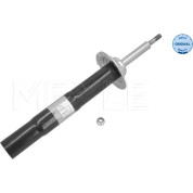Meyle Stoßdämpfer VA | BMW E39 | 3266230003