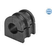72 308 103 Stabilis.Lager VA li/re | RENAULT Clio 05 | 16-16 615 0000