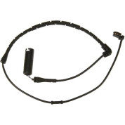 Bremsbelag-Warnkontakt | LAND ROVER Range Rover III 05 | GIC219
