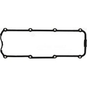Ventildeckeldichtung | VW | 71-31692-00