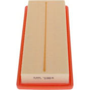 Luftfilter | PEUGEOT,MINI,CITROEN | F 026 400 219