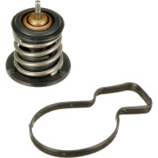 Thermostat, Kühlmittel | TH60380G1