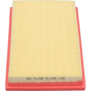 AMC Luftfilter PKW | Toyota Corolla (E11) 1,4-1,6 00 | TA-1275