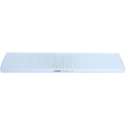 Innenraumfilter Vw Sharan 96 | 26-0123