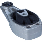 Lagerung, Motor | 80001814
