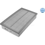 Luftfilter Vw T5 1.9Tdi/2.5Tdi 03 | 112 321 0012