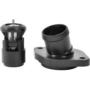 Thermostat, Kühlmittel | TH14787K1