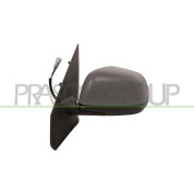 SPIEGEL L EL VERS HZB KONV grundiert 5-PIN | DACIA LODGY 3,12-/DOKKER 11,12 | 2035,701,2