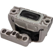 Lagerung, Motor Vw A3/Golf5 Pr | 40-0103