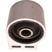 Lagerbuchse, Querlenker Opel P. Antara/Captiva 06- Le/Pr | 72-3191