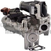 AGR-Ventil | OPEL Astra J,Corsa D 06 | 7.03622.10.0