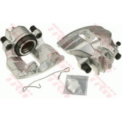 Tauschbremssattel VA re | VOLVO V70, S60 01 | BHS801E