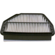 Luftfiltereinsatz | CHEVROLET Captiva,OPEL 06 | F 026 400 585