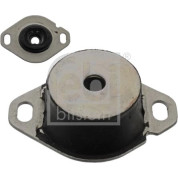 Lagerung, Motor Citroen C15 Le | 15877