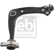 71 304 084 Querlenker VA re | PEUGEOT 508 10 | 43601