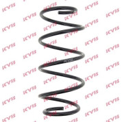 KYB Fahrwerksfeder Volvo P. S40 I, V40 1.6 03.99-06.04 | RH2729