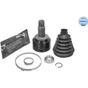 Gelenksatz, Antriebswelle Bmw X3 04 | 3144980006