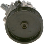 Servopumpe | MERCEDES Sprinter 4x4 09 | K S01 000 603