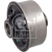 Querlenkerlager VA li/re | TOYOTA Auris,Corolla,Priua 06 | 175697