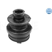 Faltenbalg, Antriebswelle Db W/Z W123/11 | 140039000