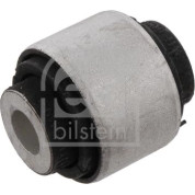 Lagerbuchse, Querlenker Vw T. A3 04-/Golf5 | 29689