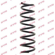 KYB Fahrwerksfeder Bmw P. 5 (F10) 2.0D/3.0D 01/09-10/16 | RA3397
