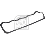 Dichtung, Zylinderkopfhaube Vw 1.9Tdi | 15186