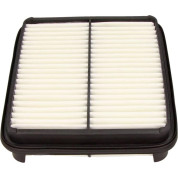 Luftfilter Suzuki Grand Vitara 1.6,2.0,2.0Hdi 98 | 26-0706