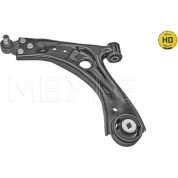 Querlenker VA li (HD) | FORD Focus 18 | 716 050 4165/HD