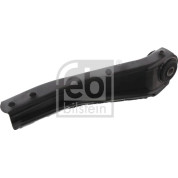 Querlenker Opel P. Corsa B Le-97 | 02045