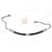 Hydraulikschlauch,Lenkung | BMW | 54942