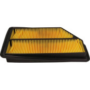 Luftfilter | 26-1290