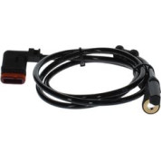 15 403 071 Sensor, Raddrehzahl HA re | MERCEDES 00 | 0 986 594 542