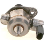 Hochdruckpumpe | AUDI A4,5,Q7 15 | 0 261 520 484