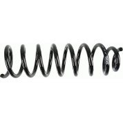 Sachs Fahrwerksfeder Vw T. Touareg 2.5Tdi/3.0Tdi/3.2/3.6/4.2 !!!Hd | 994 352