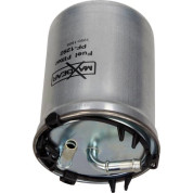 Kraftstofffilter Vw 1.4Tdi Polo/Se | 26-0440
