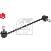 Koppelstange Mini P. Countryman 10-Pr | 40956