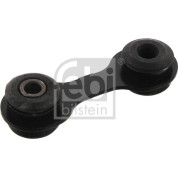 10 307 067 Stabilisator | OPEL Vectra 95 | 34296