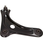 Querlenker Citroen P. C3 Pr 02 | 72-1520