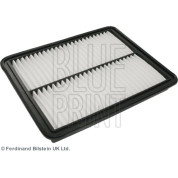 Luftfilter Kia Sorento | ADG02246