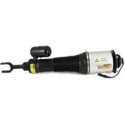 Arnott Luftfederbein VA re | MERCEDES CL,S 06 | AS-2547