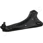 Querlenker Nissan P. Juke Juke (F15) 10-Pr | BS-146R