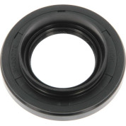 Wellendichtring, Differential | 19034041B