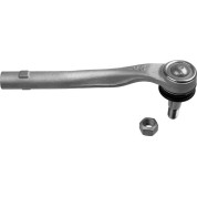 Spurstangenkopf VA re | MERCEDES-BENZ | 36012 01