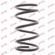 KYB Fahrwerksfeder Honda P. Cr-V Ii 2.0/2.2Ctdi 07/02-09/06 | RA1848
