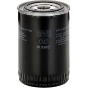 Mann & Hummel Ölfilter PKW | ROVER 2000-3500 68 | W 936/2