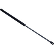 Gasfeder, Koffer-/Laderaum | 91282