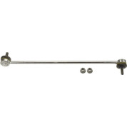 11 307 087 Stabilisator VA li | BMW E60 xdrive 08 | JTS1187